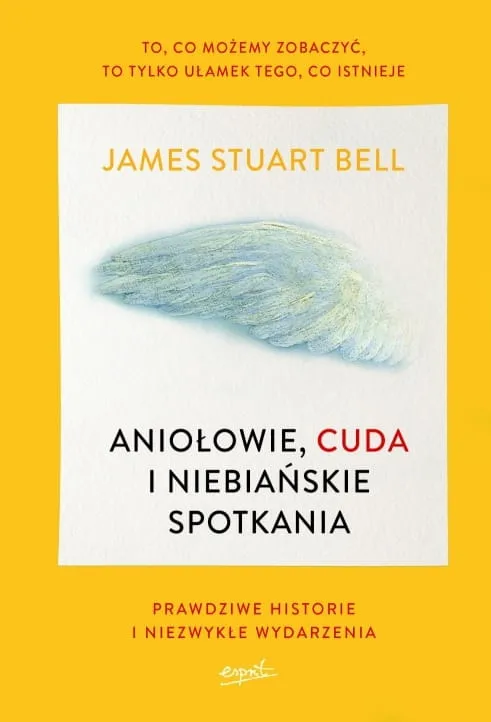 aniolowie_cuda.jpg