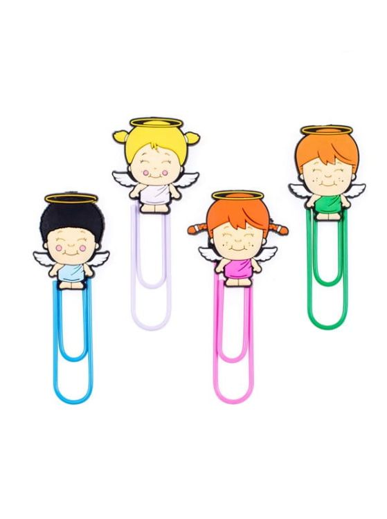 Księgarnia chrześcijańska e-religijne.pl największy wybór gadżetów religijnych i do ewangelizacji