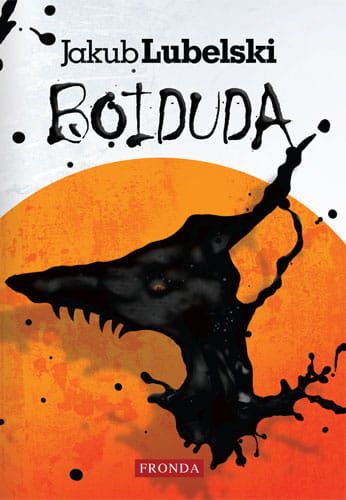 Boiduda - Jakub Lubelski e-religijne.pl