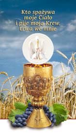 Obrazek na intencje 09/06 e-religijne.pl