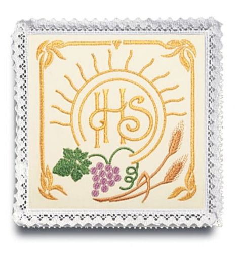 Bielizna kielichowa K25 e-religijne.pl