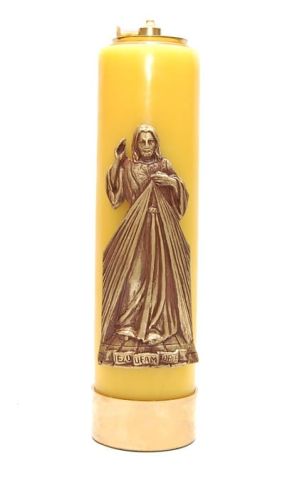 9f4bef16fd7d34a6c65c3eb96397b3a142917224