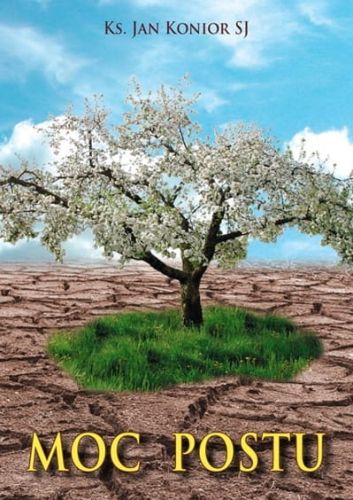 49039c269465a68b1a43a9ae5a05655a797882f3