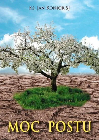 49039c269465a68b1a43a9ae5a05655a797882f3