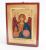 Ikona Święty Michał Archanioł e-religijne.pl