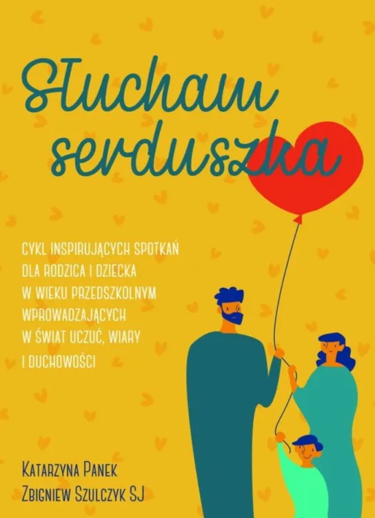 slucham_serduszka.jpg