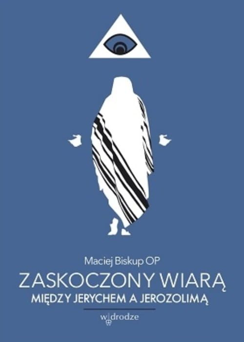 zaskoczony.jpg