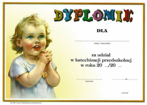 dyplomik2.jpg