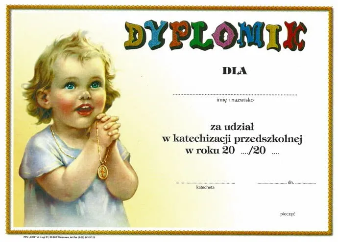 dyplomik2.jpg