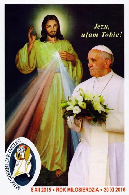 JUT_PAPA2.jpg