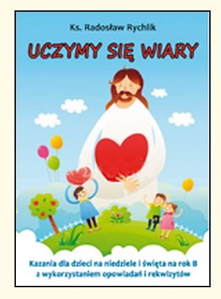 a56293b9c71d7d147a34ce169f1e34d9547f29cb