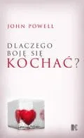 Dlaczego boję się kochać e-religijne.pl