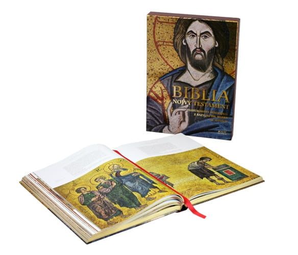 Biblia_nowy_test3.jpg