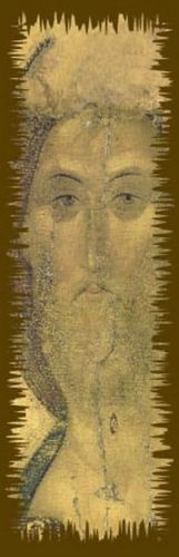 Religijna zakładka do książek z ikoną - 127 e-religijne.pl