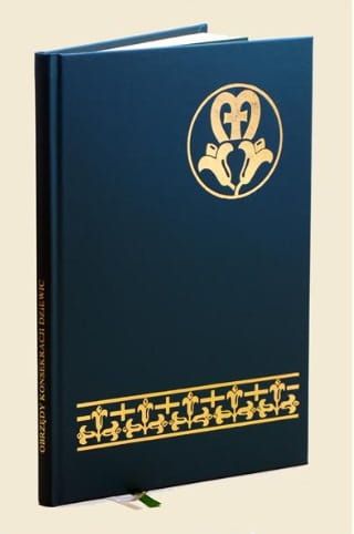 Obrzędy konsekracji dziewic e-religijne.pl