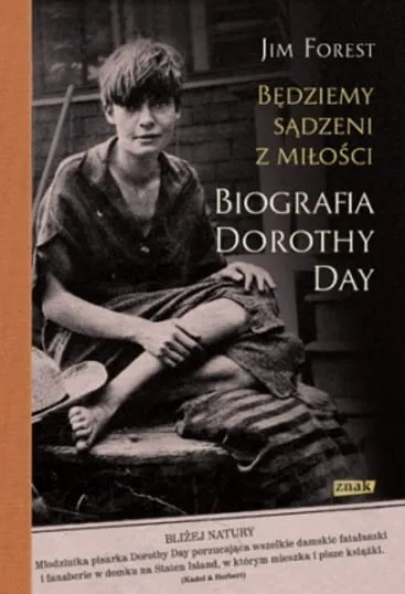 bedziemy_sadzeni.jpg