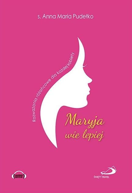 Maryja_wie_lepiej.jpg