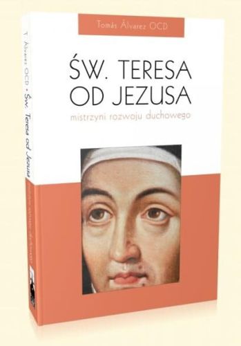 e94d809867d89b5cd12bda37dffeb096fc25c51a