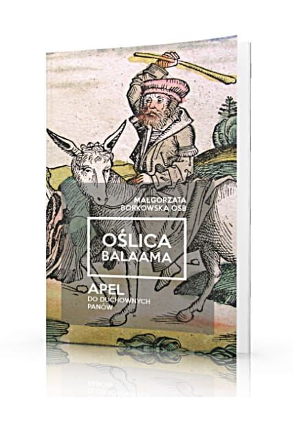 Oslica_Baalama.jpg