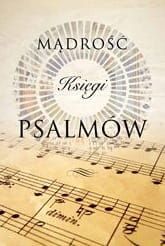 Mądrość Księgi Psalmów e-religijne.pl