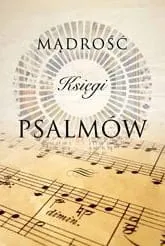 Mądrość Księgi Psalmów e-religijne.pl