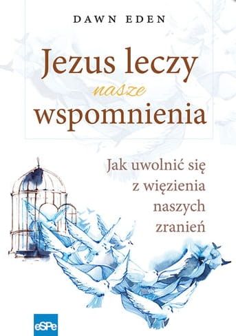 leczy.jpg