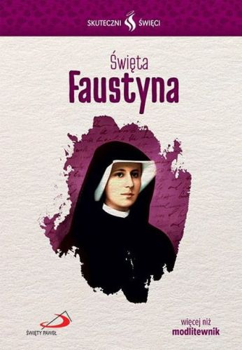 Faustyna_skuteczni.jpg