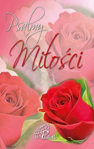Psalmy miłości e-religijne.pl