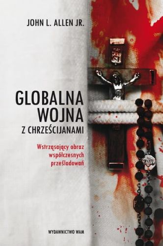 437fb49b4648fe69c18cbe4ac821ad68f9b233e5