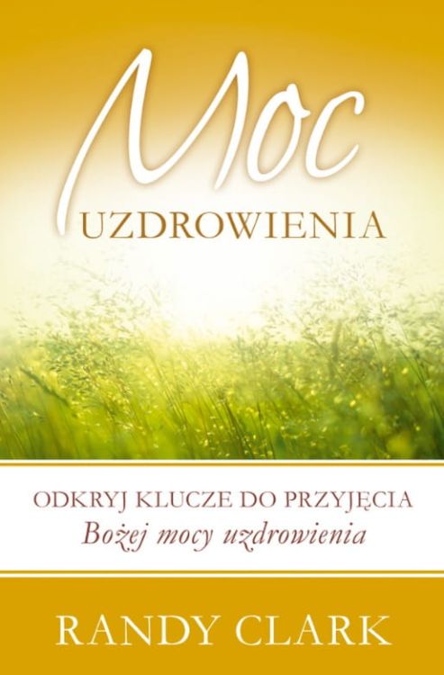moc_uzdrowienia_koinonia.jpg