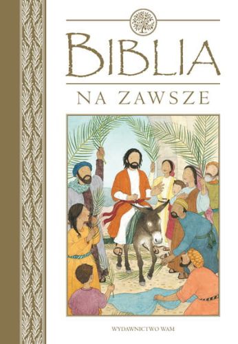 Biblia na zawsze e-religijne.pl