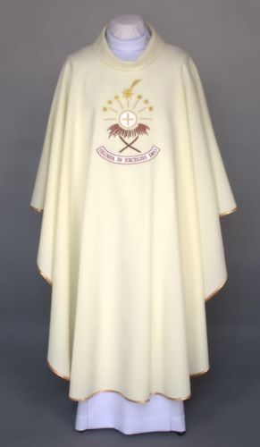 e568e64471a3037492cf85a5182a80d6bb486769