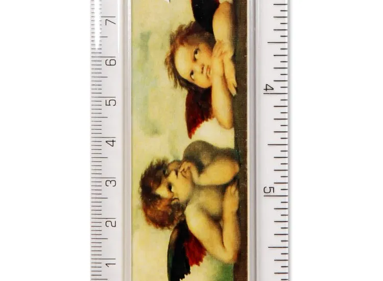 Linijka Kto ufa Panu będzie nasycony. Prz. 28,25 e-religijne.pl