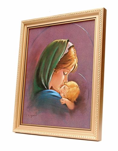 Obraz Maryja (3) e-religijne.pl
