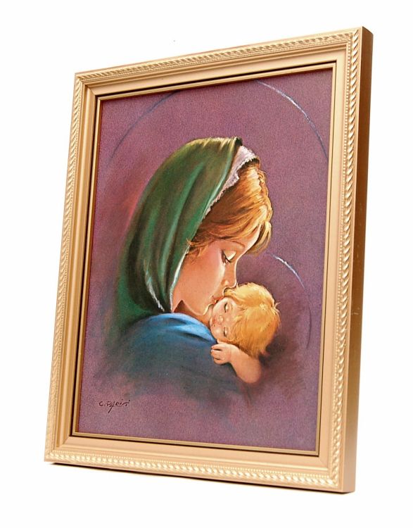 Obraz Maryja (3) e-religijne.pl