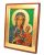Ikona bizantyjska Matka Boża Częstochowska e-religijne.pl