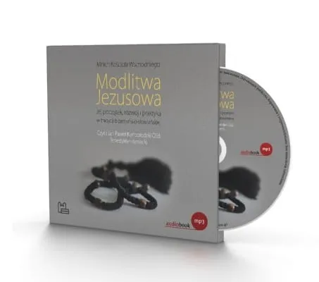 modlitwa Jezusowa CD.jpg