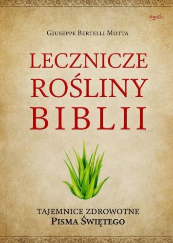 lecznicze_rosliny.jpg