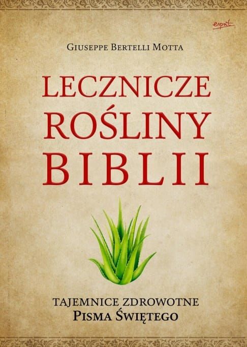 lecznicze_rosliny.jpg