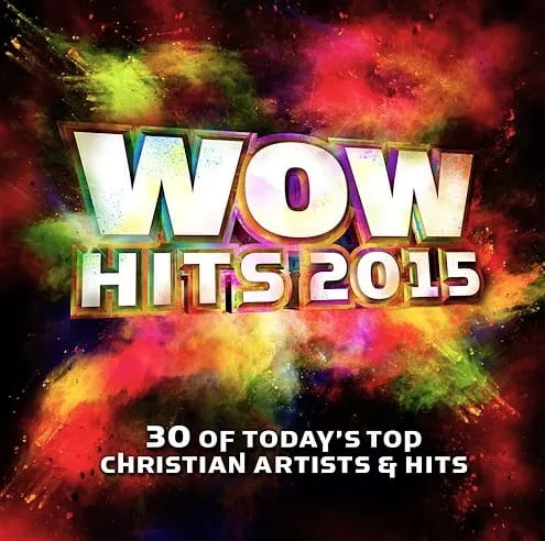 WOW_HITS2015.jpg