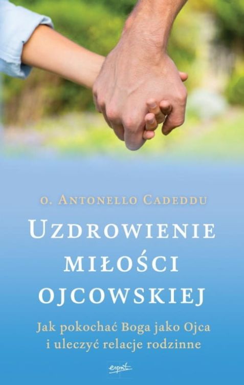 uzdrowienie_.jpg