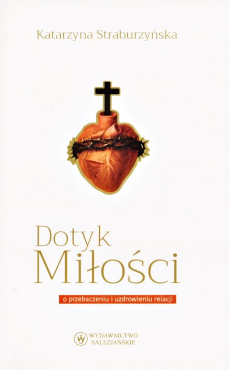 Dotyk_milosci.jpg