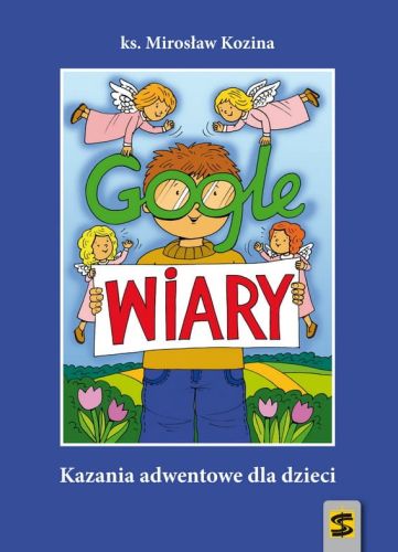 171169e740a84247c9d147fc5cda6d4186e85a87