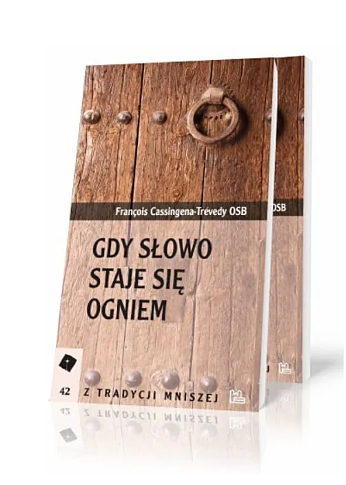 gdy Słowo Staje si.jpg