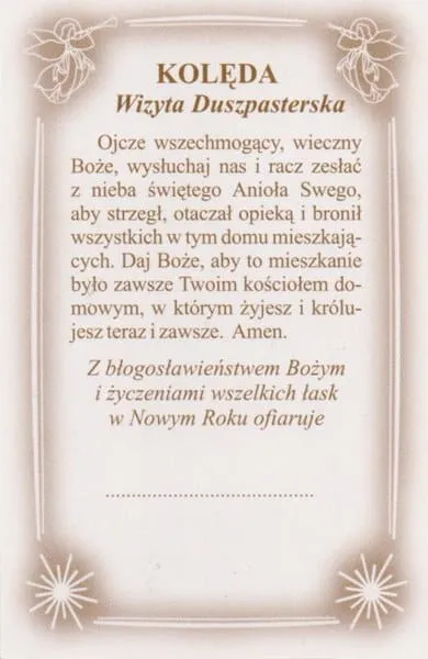 male_koleda_rewers.jpg