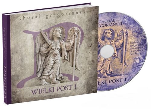 30357a1cfbc393a6b5c3ae6253cc9a54d4a7e7b4