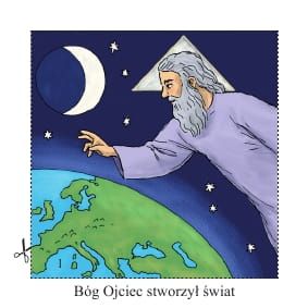 sprawdziany na wielki post3.jpg