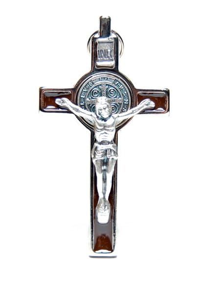 c12cdf1710471f799f02e458565a209632f93c8f