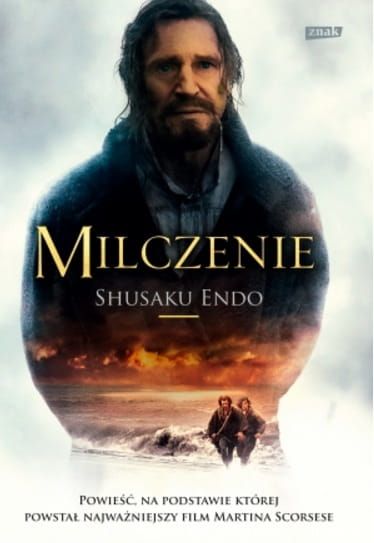 milczenie_znak.jpg