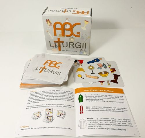 ABC_W_LITURGII2.jpg